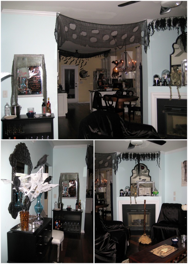 Oct 29, 2011
