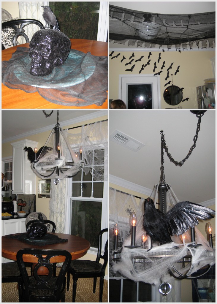 Oct 29, 20111