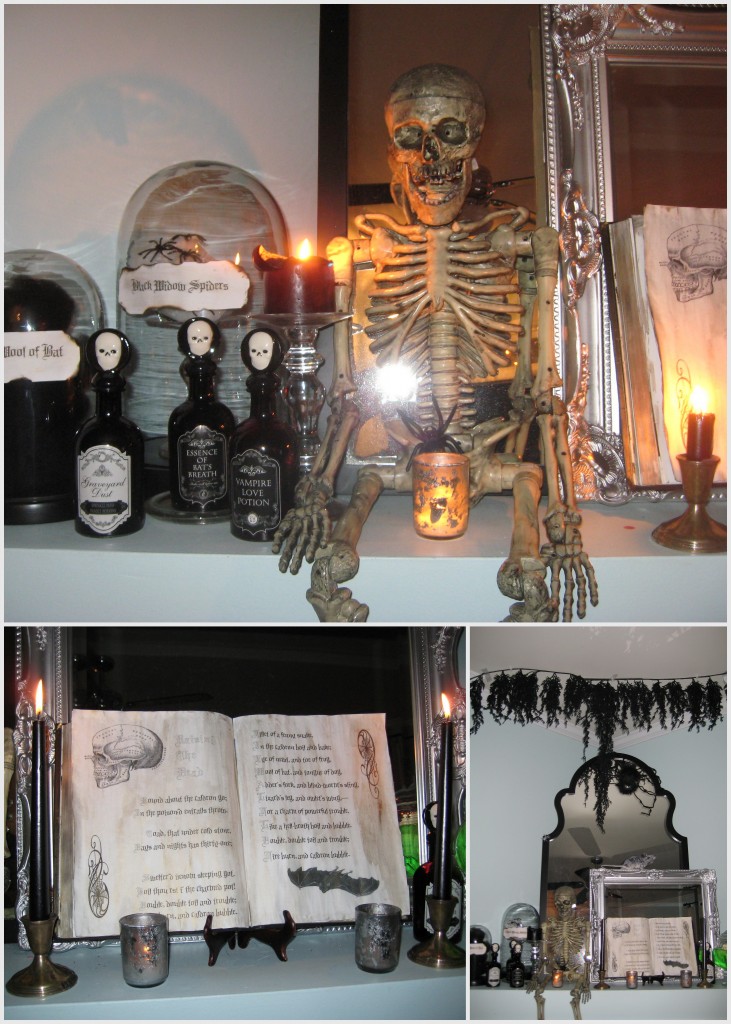 Oct 29, 20112