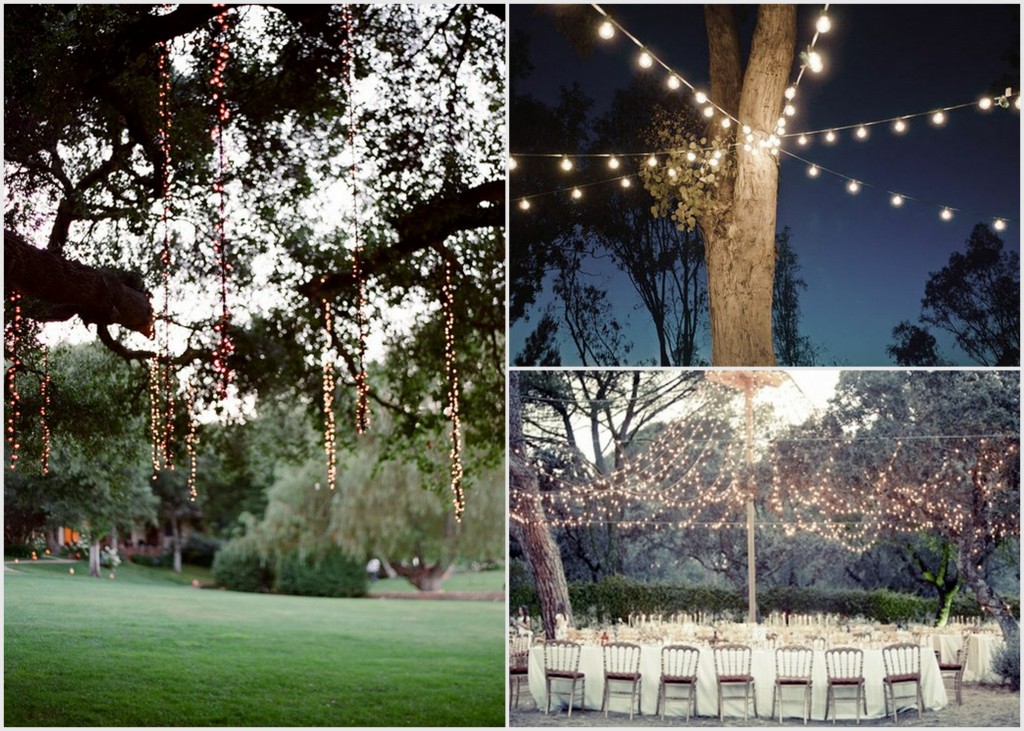 thoughts on wedding