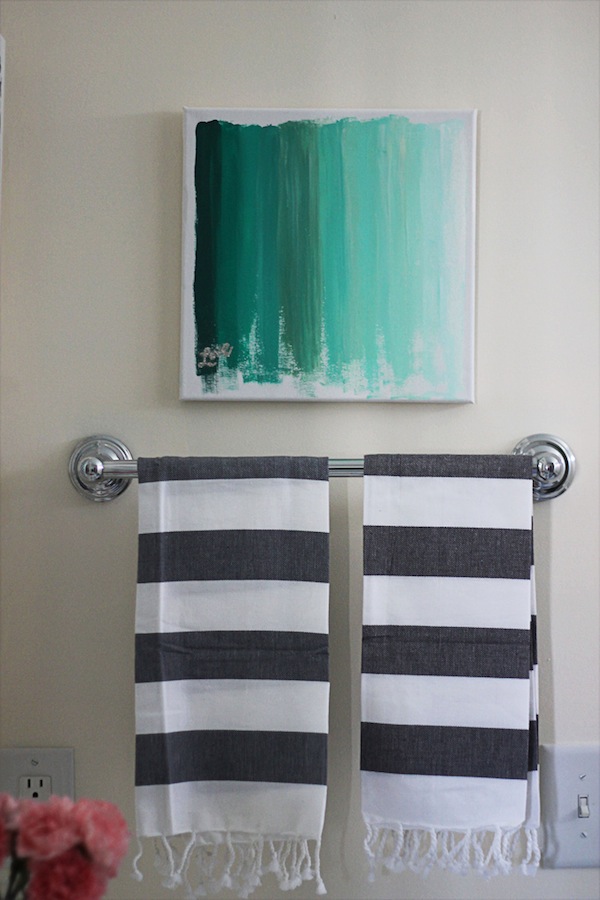 Vanity-towels-and-art2