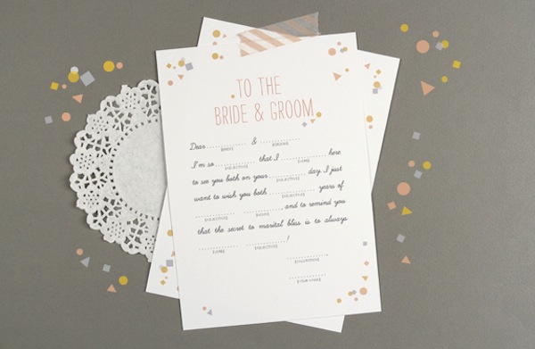 lovevsdesignfreeprintable