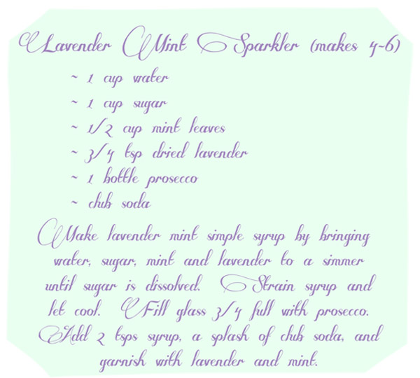 drinkrecipe
