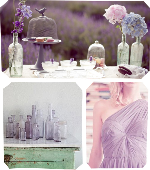 lavendermintwedding1