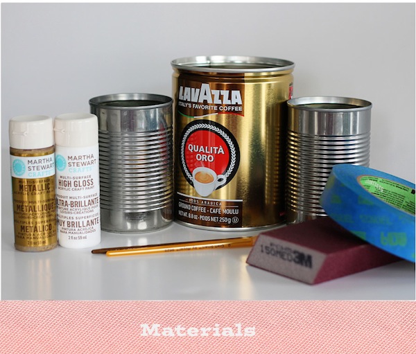materialslayout