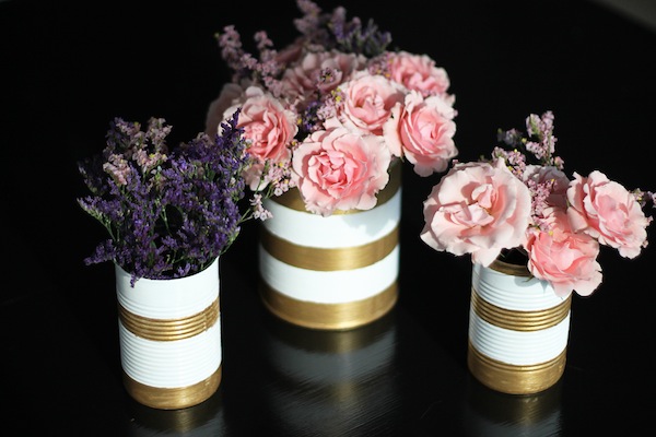 metalcanbudvases