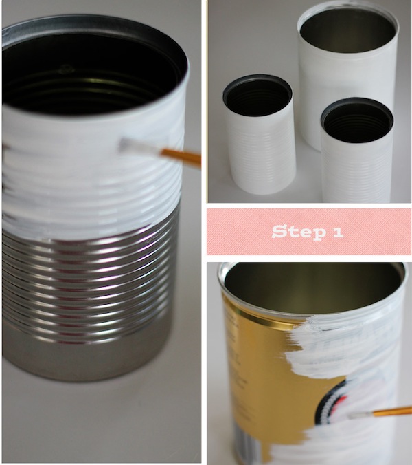 step1_edited-2