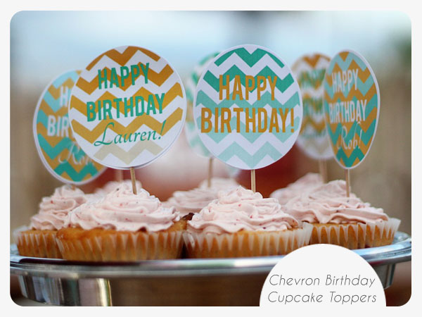 chevroncupcakes1