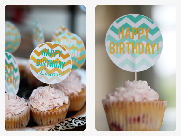 cupcaketoppers
