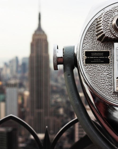 ny 2