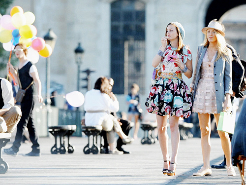 sisters ny 1