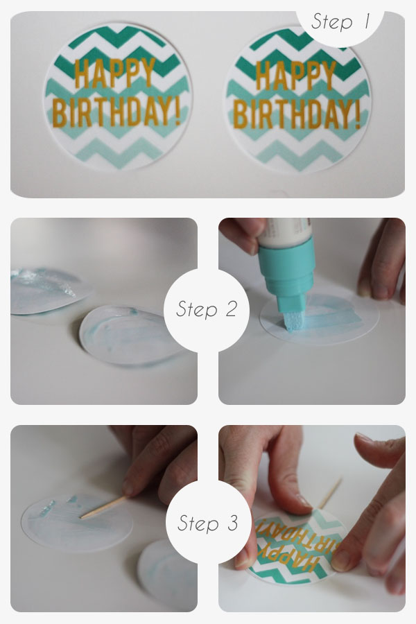 step1-3