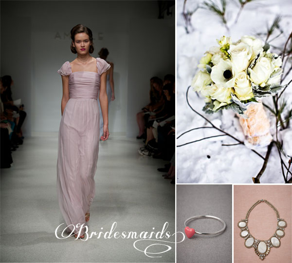 bridesmaids_edited-1