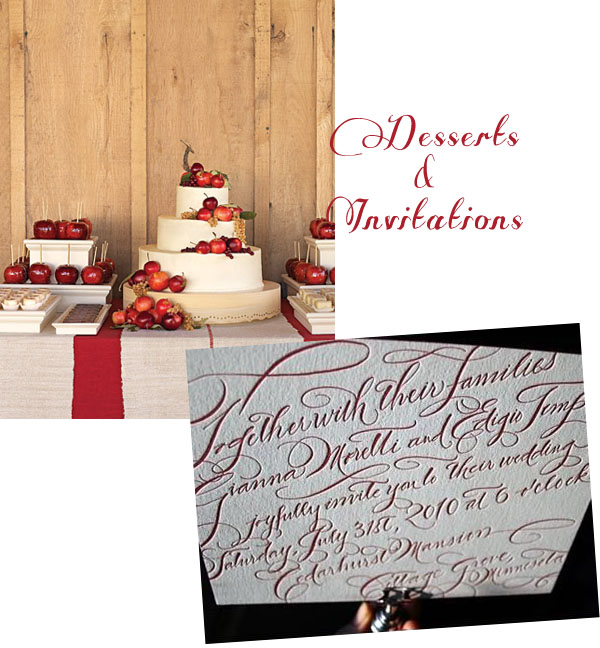 dessertsandinvitations_edited-1