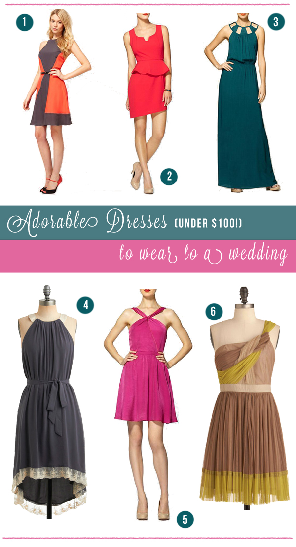 dressesunder100_edited-2