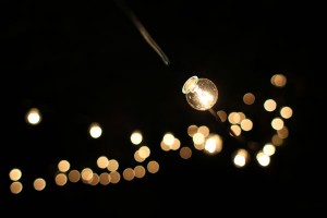 game night bistro lights2