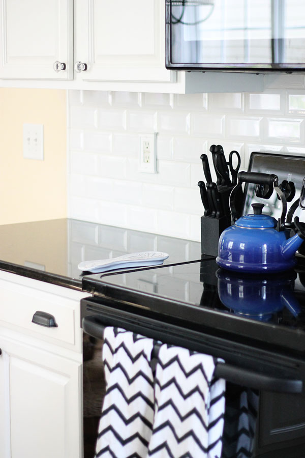 kitchen tile 1
