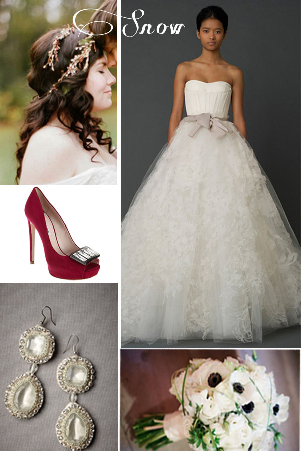 snowwhiteoutfit_edited-2