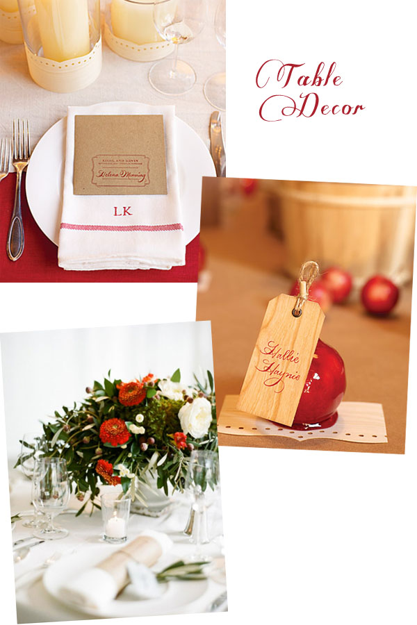tabledecor_edited-1