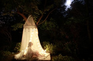 tent 2