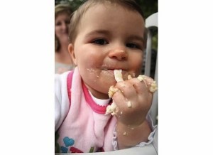 Harper cake 2