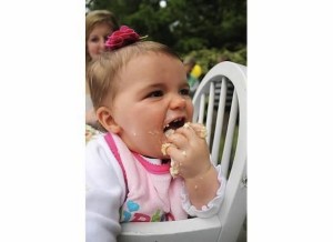 Harper cake 3