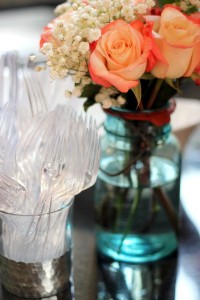 IMG_2039-1