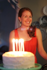 IMG_2171