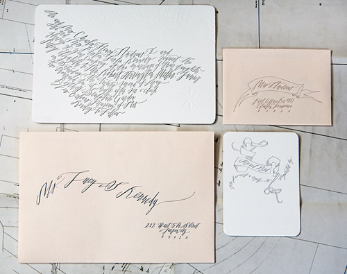 calligraphy betsydunlap4