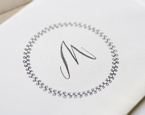 calligraphy betsydunlap5