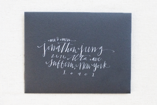 calligraphy meagan-tidwell-calligraphy10