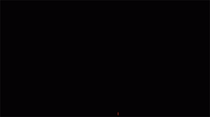 fireworks gif 2