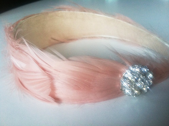 frenchy hair