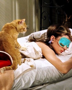 holly go lightly