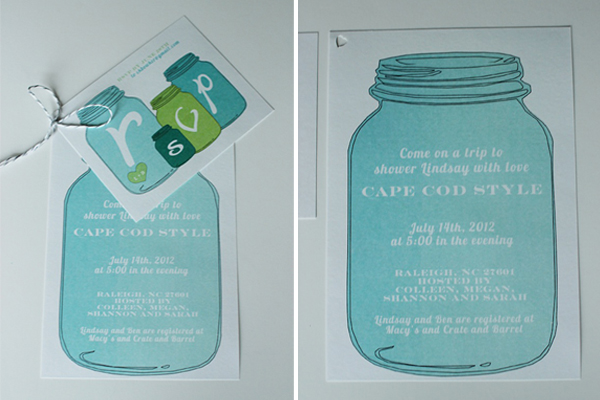 sidebysideinvites