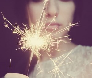 sparkler 2