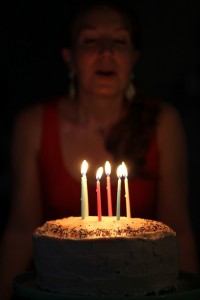 IMG_2172