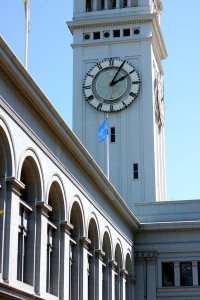 IMG_2682-1