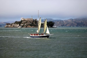 IMG_2757