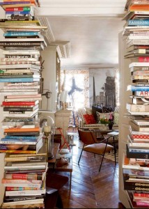 books in apt