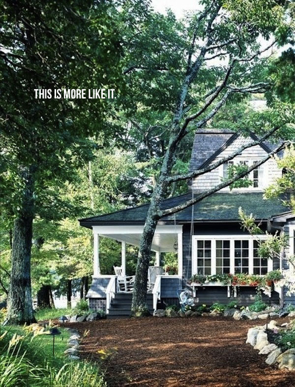 house2