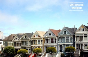 sanfran