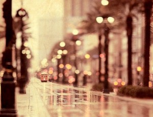 sf sparkle