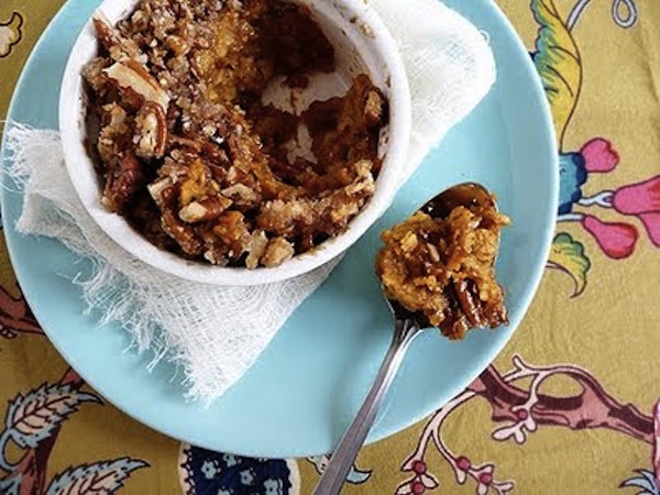 http-::www.goodlifeeats.com:2009:09:pumpkin-pie-oatmeal