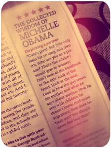 michelle obama quote
