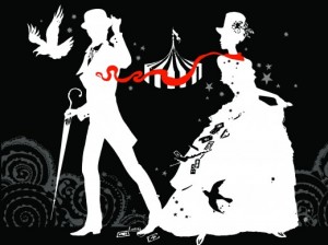 night circus