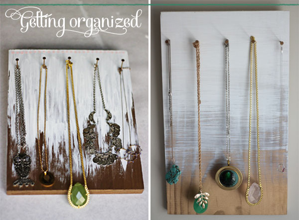 whitewashed jewelry holder_edited-1