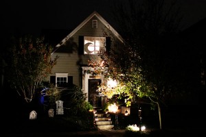 IMG_7472-4