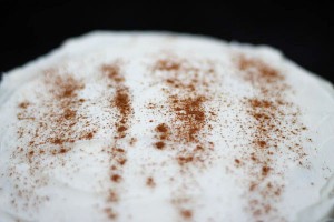 apple cake 2