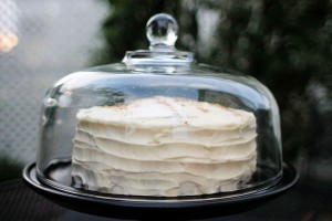 apple cake 3